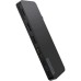 Порт-репликатор Lenovo USB-C Slim Travel Dock (4X11N40212)
