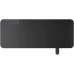 Порт-репликатор Lenovo USB-C Slim Travel Dock (4X11N40212)