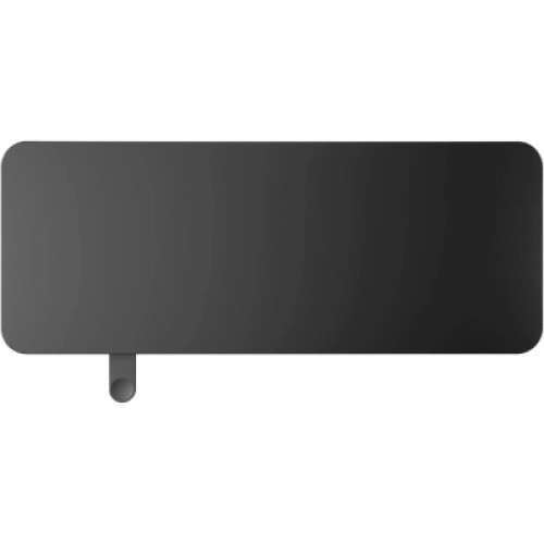 Порт-репликатор Lenovo USB-C Slim Travel Dock (4X11N40212)