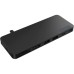 Порт-репликатор Lenovo USB-C Slim Travel Dock (4X11N40212)