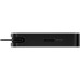 Порт-репликатор Lenovo USB-C Slim Travel Dock (4X11N40212)