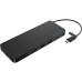 Порт-репликатор Lenovo USB-C Slim Travel Dock (4X11N40212)