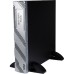 Батарея к ИБП Powercom SRT-1500/2000 2U 48V(DC) (EBP.SRT-1500-2000.48VDC)