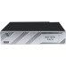 Батарея к ИБП Powercom SRT-1500/2000 2U 48V(DC) (EBP.SRT-1500-2000.48VDC)
