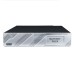 Батарея к ИБП Powercom SRT-3000 2U 72V(DC) (EBP.SRT-3000.72VDC)