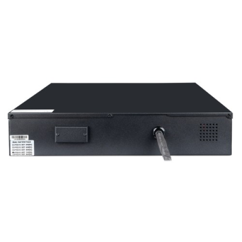 Батарея к ИБП Powercom SRT-3000 2U 72V(DC) (EBP.SRT-3000.72VDC)