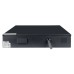 Батарея к ИБП Powercom SRT-3000 2U 72V(DC) (EBP.SRT-3000.72VDC)