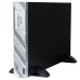 Батарея к ИБП Powercom SRT-3000 2U 72V(DC) (EBP.SRT-3000.72VDC)