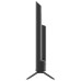 Телевизор Haier H43K801FG