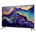 Телевизор Haier H43K801FG