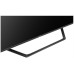 Телевизор Hisense 43A7NQ