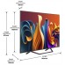 Телевизор Hisense 43A7NQ