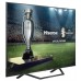 Телевизор Hisense 50A7NQ