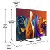 Телевизор Hisense 50A7NQ