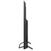 Телевизор Hisense 50A7NQ