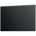 Телевизор Hisense 50A7NQ