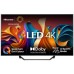 Телевизор Hisense 50A7NQ