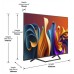 Телевизор Hisense 55A7NQ