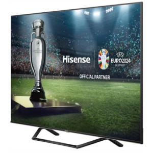 Телевизор Hisense 55A7NQ