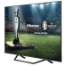 Телевизор Hisense 55A7NQ