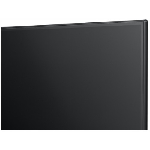 Телевизор Hisense 55A7NQ