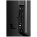 Телевизор Hisense 55A7NQ