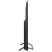 Телевизор Hisense 55A7NQ
