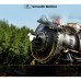 Телевизор Hisense 65A7NQ