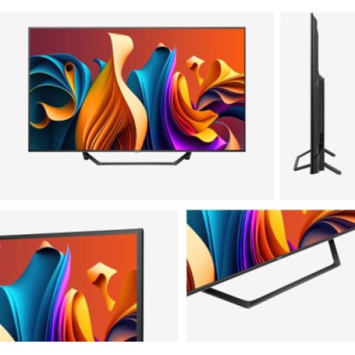 Телевизор Hisense 65A7NQ