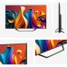 Телевизор Hisense 65A7NQ