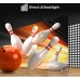 Телевизор Hisense 65A7NQ