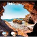 Телевизор Hisense 65A7NQ