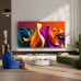 Телевизор Hisense 65A7NQ