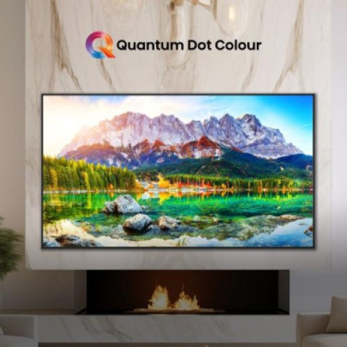 Телевизор Hisense 65A7NQ