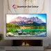 Телевизор Hisense 65A7NQ