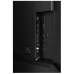 Телевизор Hisense 75U8NQ