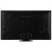 Телевизор Hisense 75U8NQ