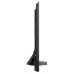Телевизор Hisense 75U8NQ