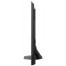 Телевизор Hisense 75U8NQ