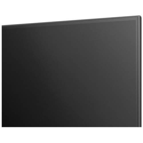 Телевизор Hisense 75U8NQ