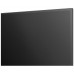 Телевизор Hisense 75U8NQ