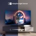 Телевизор Hisense 85A6N