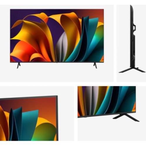 Телевизор Hisense 85A6N