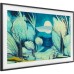 Телевизор Samsung QE55LS03FAUXUA