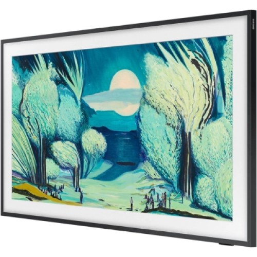 Телевизор Samsung QE55LS03FAUXUA