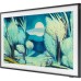 Телевизор Samsung QE55LS03FAUXUA