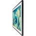 Телевизор Samsung QE55LS03FAUXUA