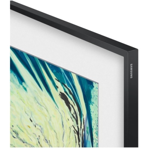 Телевизор Samsung QE55LS03FAUXUA