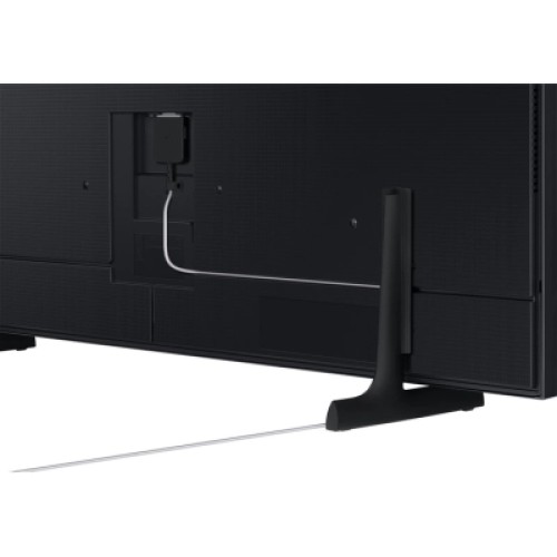 Телевизор Samsung QE55LS03FAUXUA