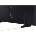 Телевизор Samsung QE55LS03FAUXUA